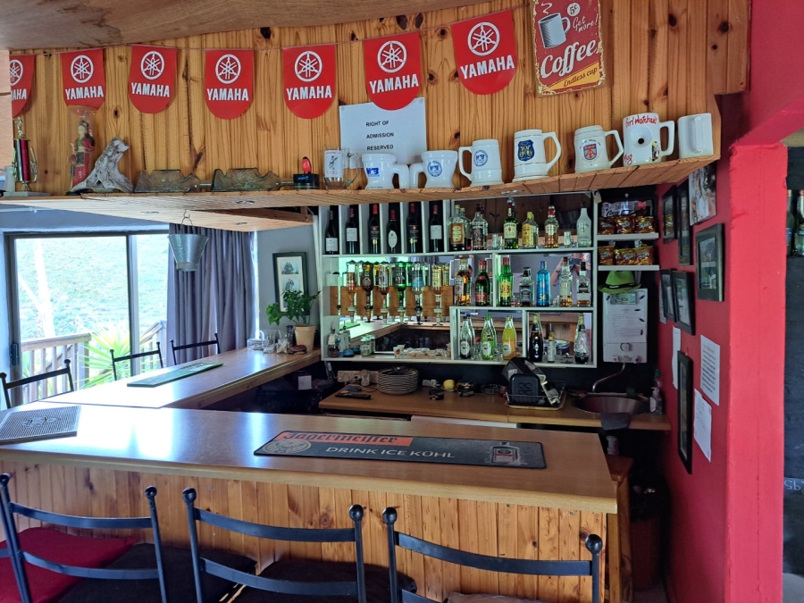 4 Bedroom Property for Sale in Herbertsdale Western Cape